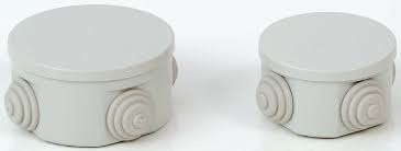 CP1036 - Ø70 x 40mm