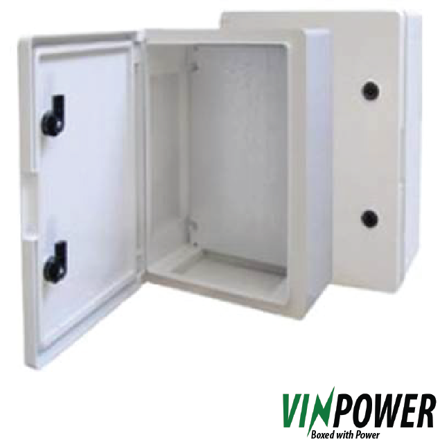 CP5006 - 500x700x245mm