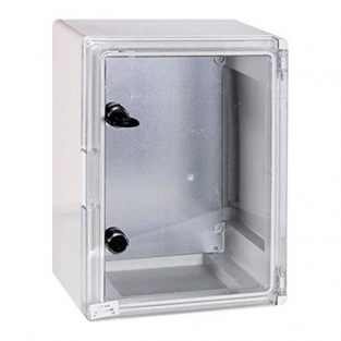 CP5014 - 400x500x175mm