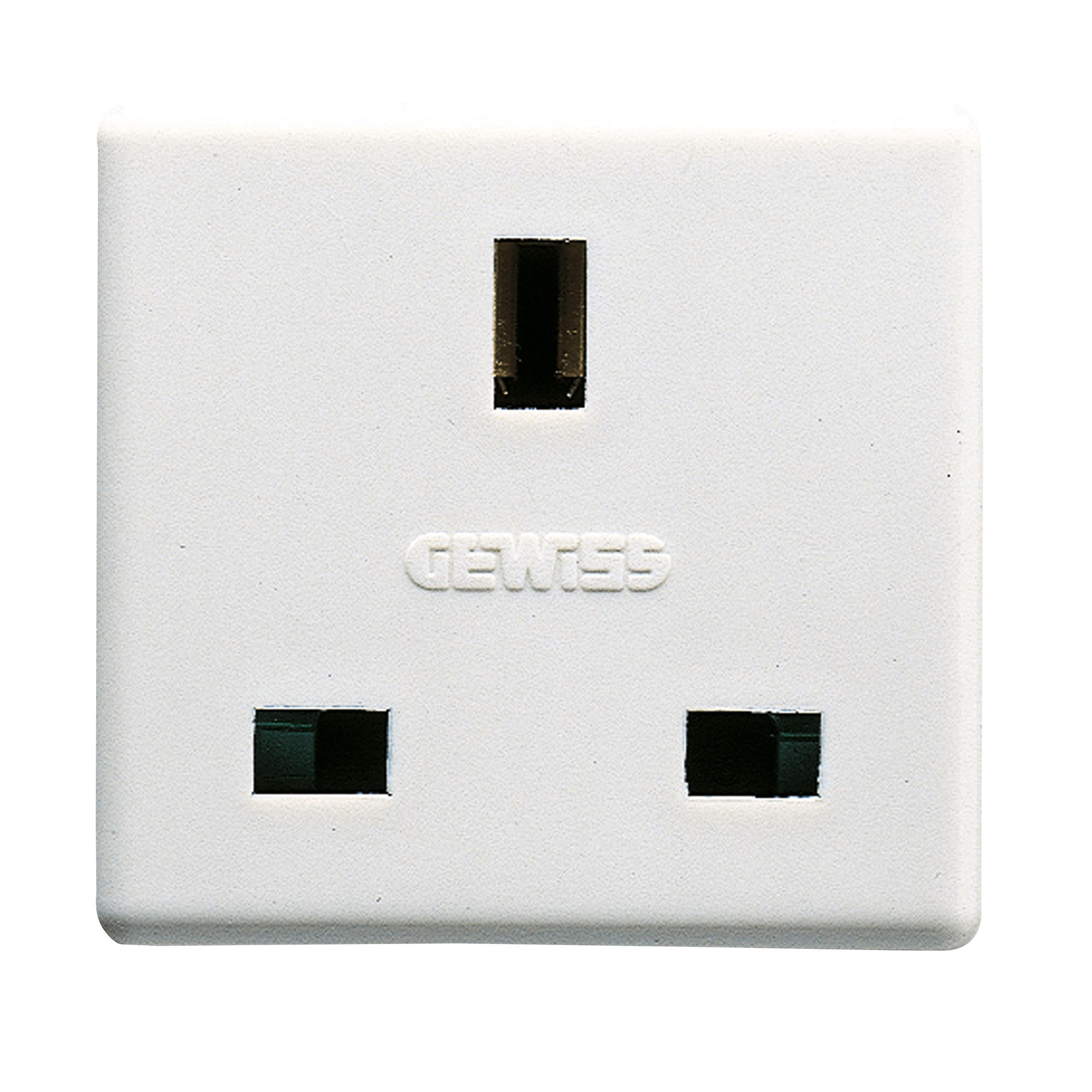GW20208 13a Socket insert