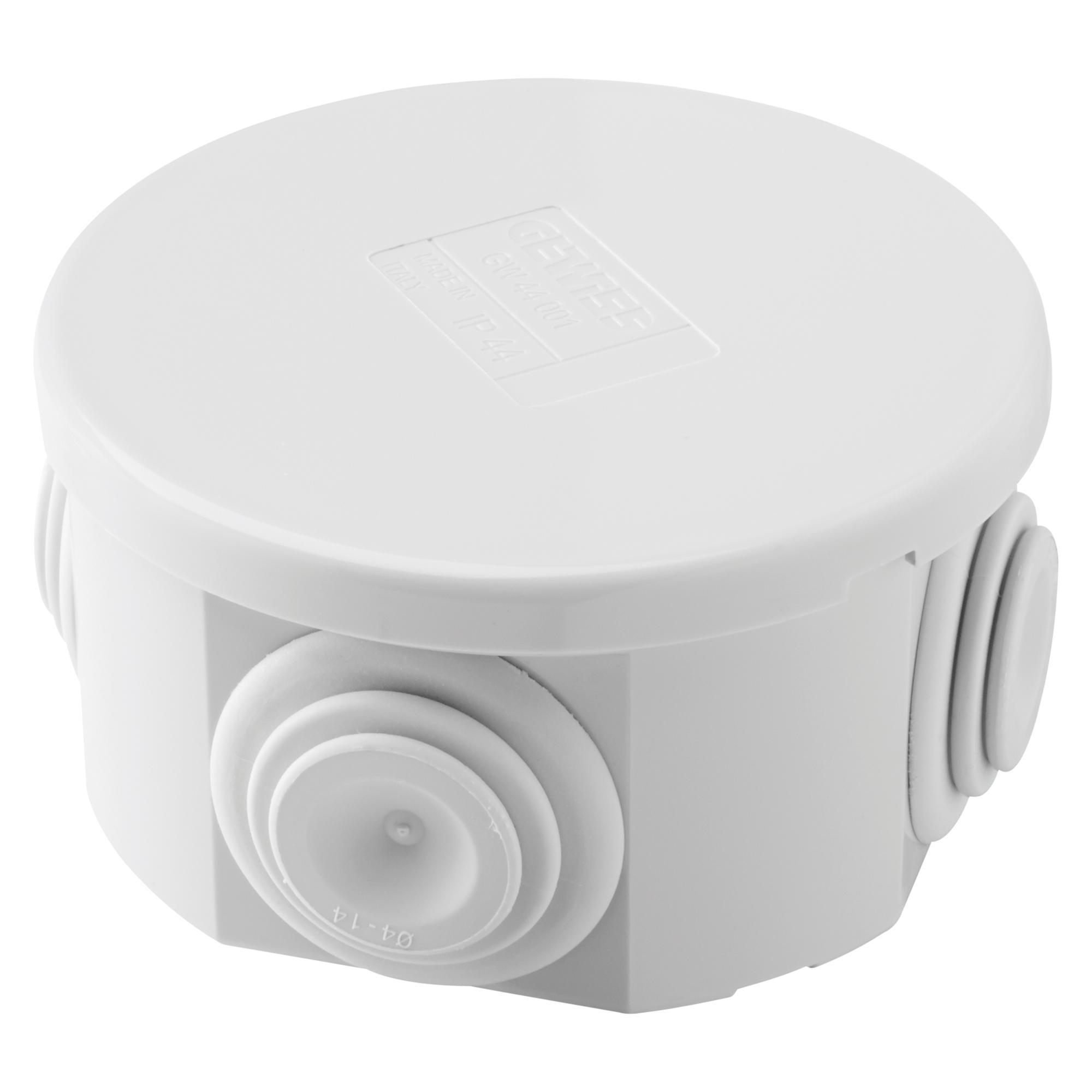 https://derrywoodonline.ie///storage/files/shares/Products/GW44001/GW44001.jpg