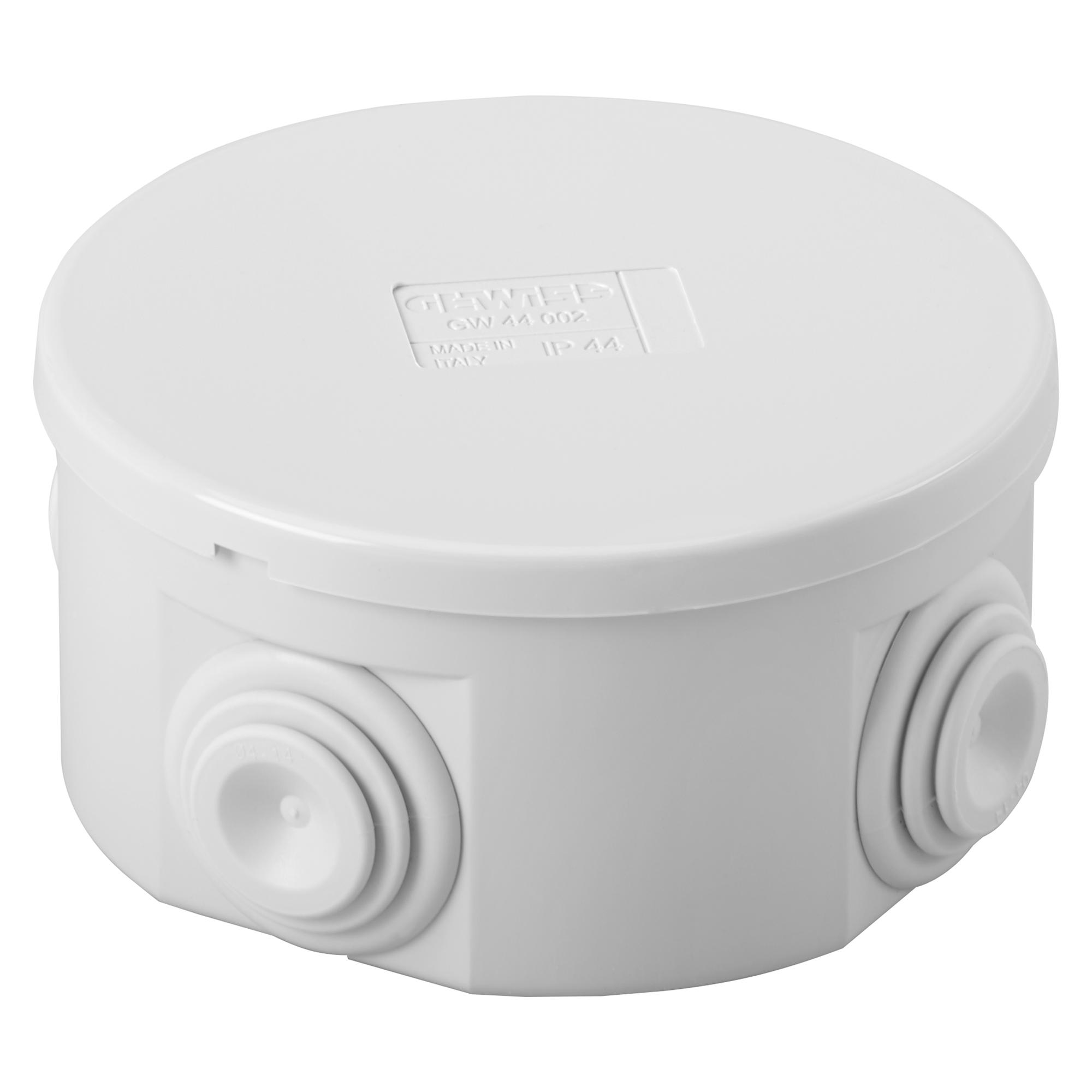https://derrywoodonline.ie///storage/files/shares/Products/GW44002/GW44002.jpg