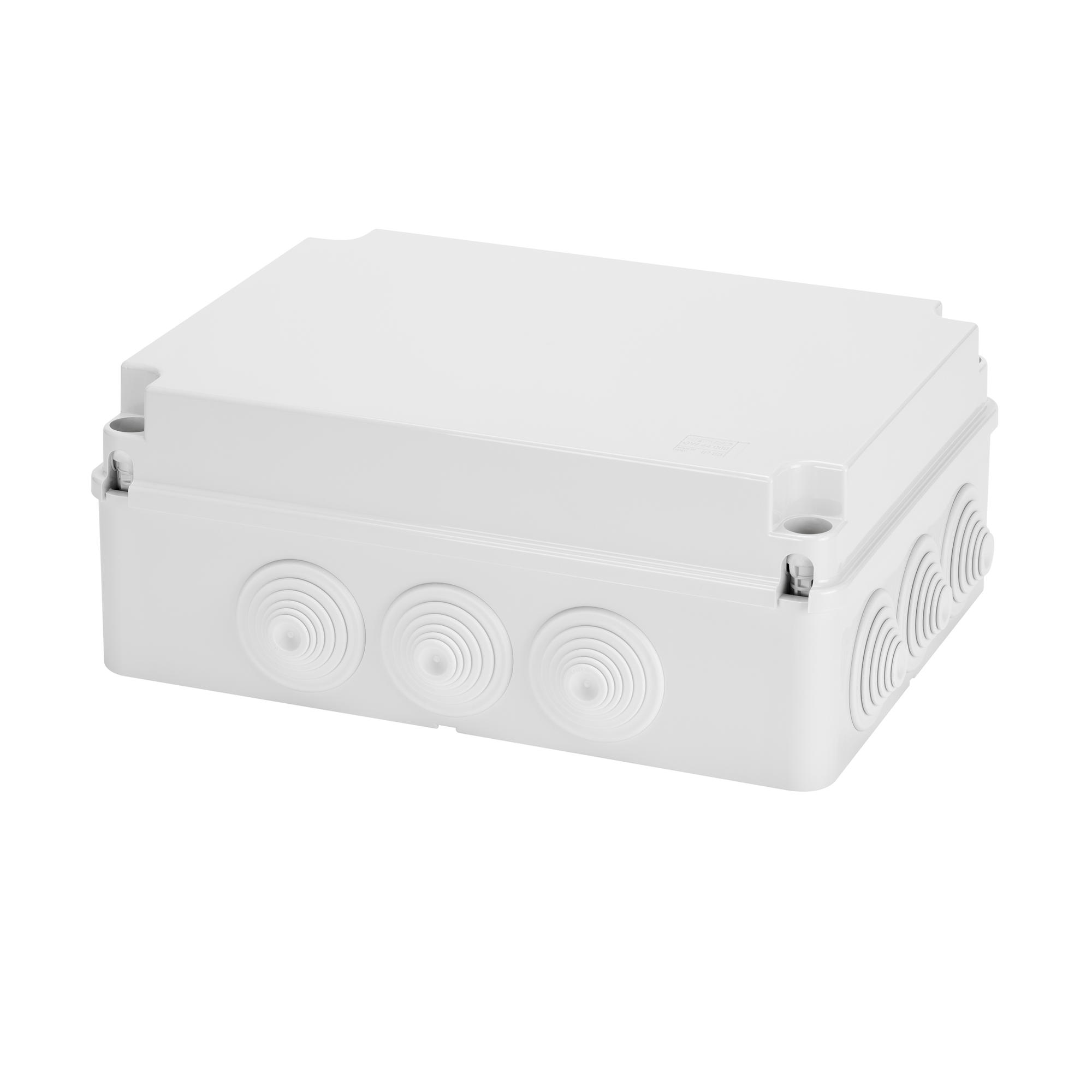 https://derrywoodonline.ie///storage/files/shares/Products/GW44009/GW44009.jpg