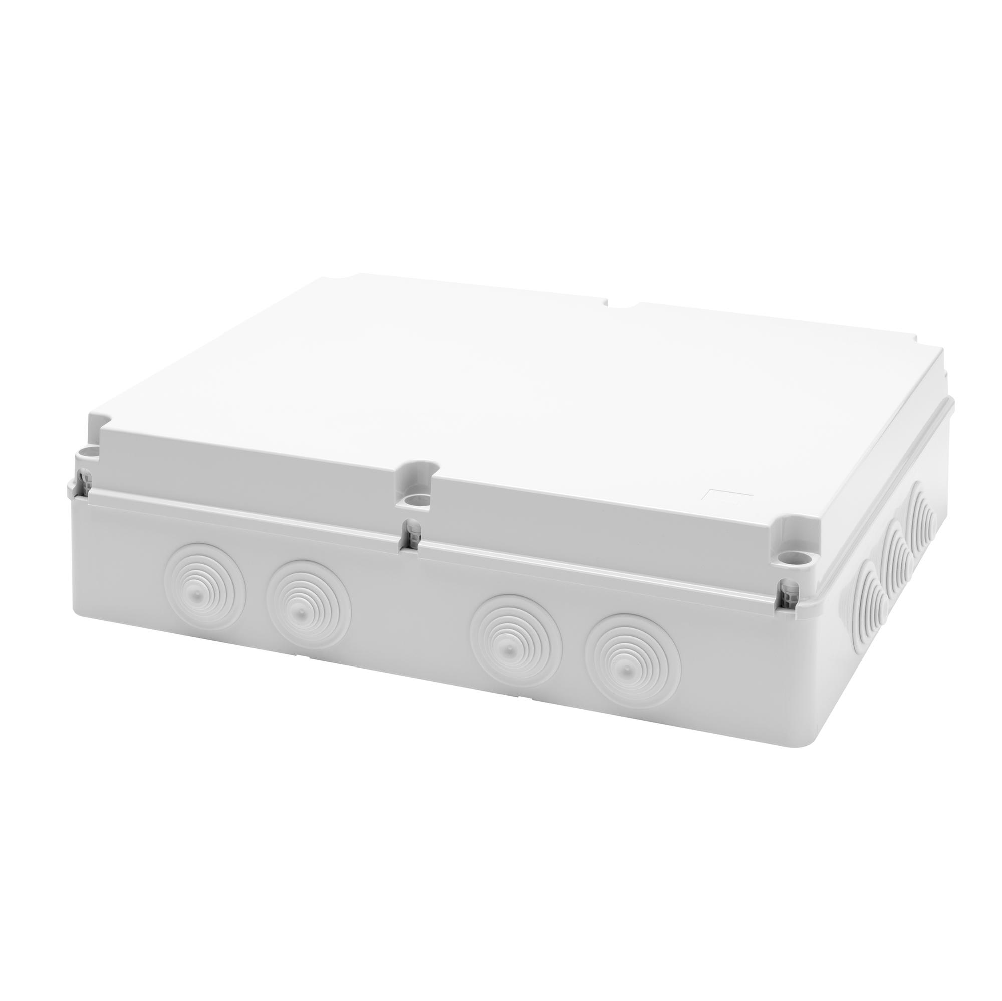 https://derrywoodonline.ie///storage/files/shares/Products/GW44011/GW44011.jpg