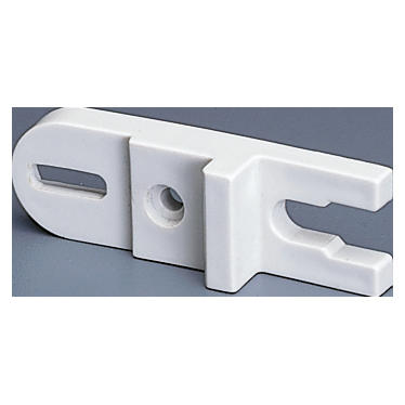 GW44621 Wall Fixing Bracket for Eclosures