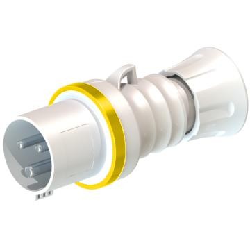 GW60012H - 32A 3p 110V