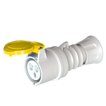 GW62001H - 16A 3P 110V