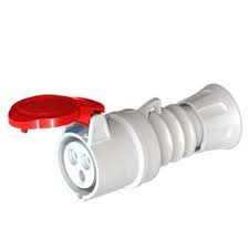 GW62008H - 16A 4P 380V