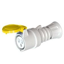 GW62012H - 32A 3P 110V