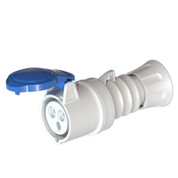 GW62015H - 32A 3P 220V