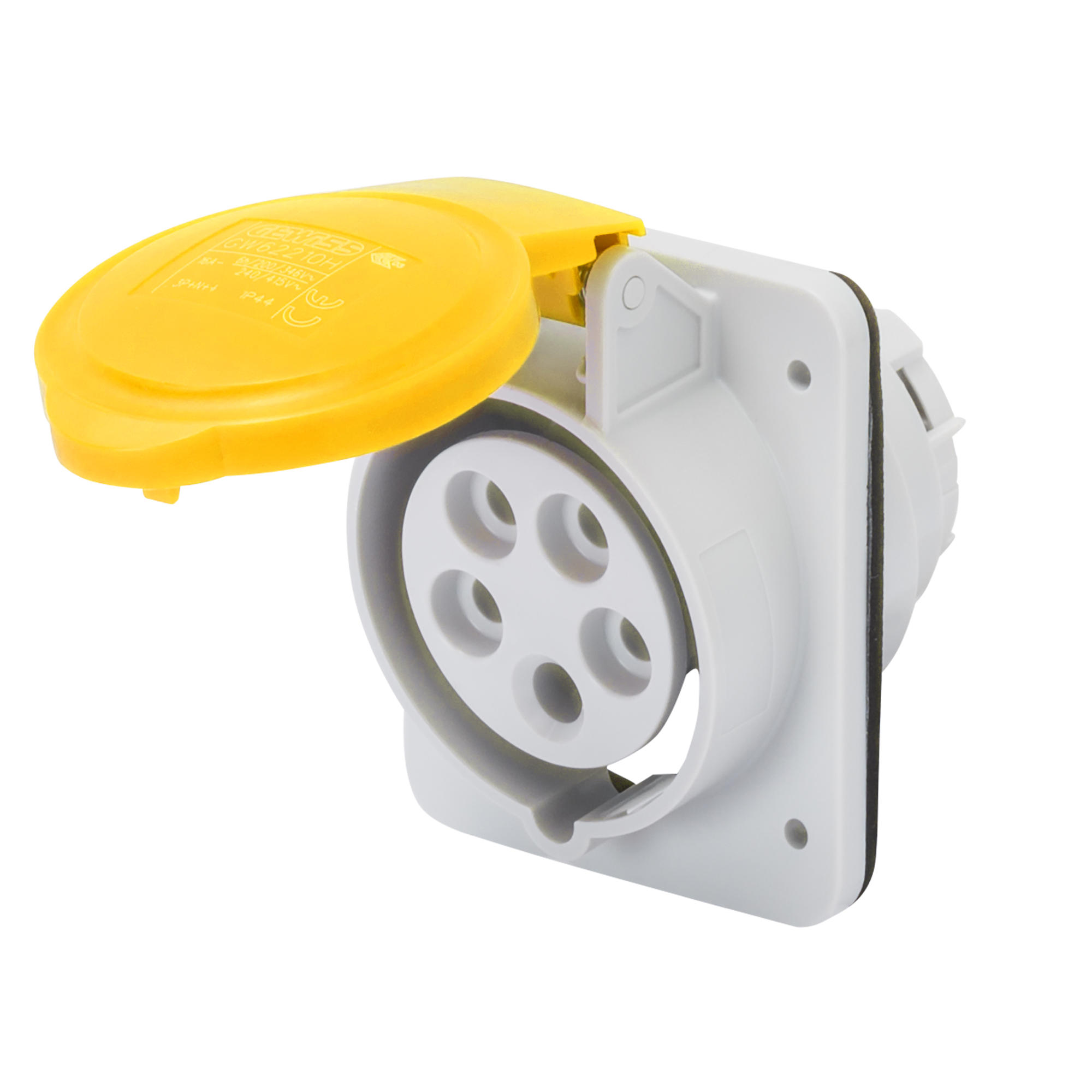 https://derrywoodonline.ie///storage/files/shares/Products/GW62201H/GW62201H.jpg