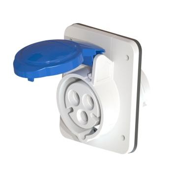 GW62205H - 16A 3P 220V