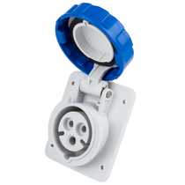 GW63249H - 63a 3P 220V