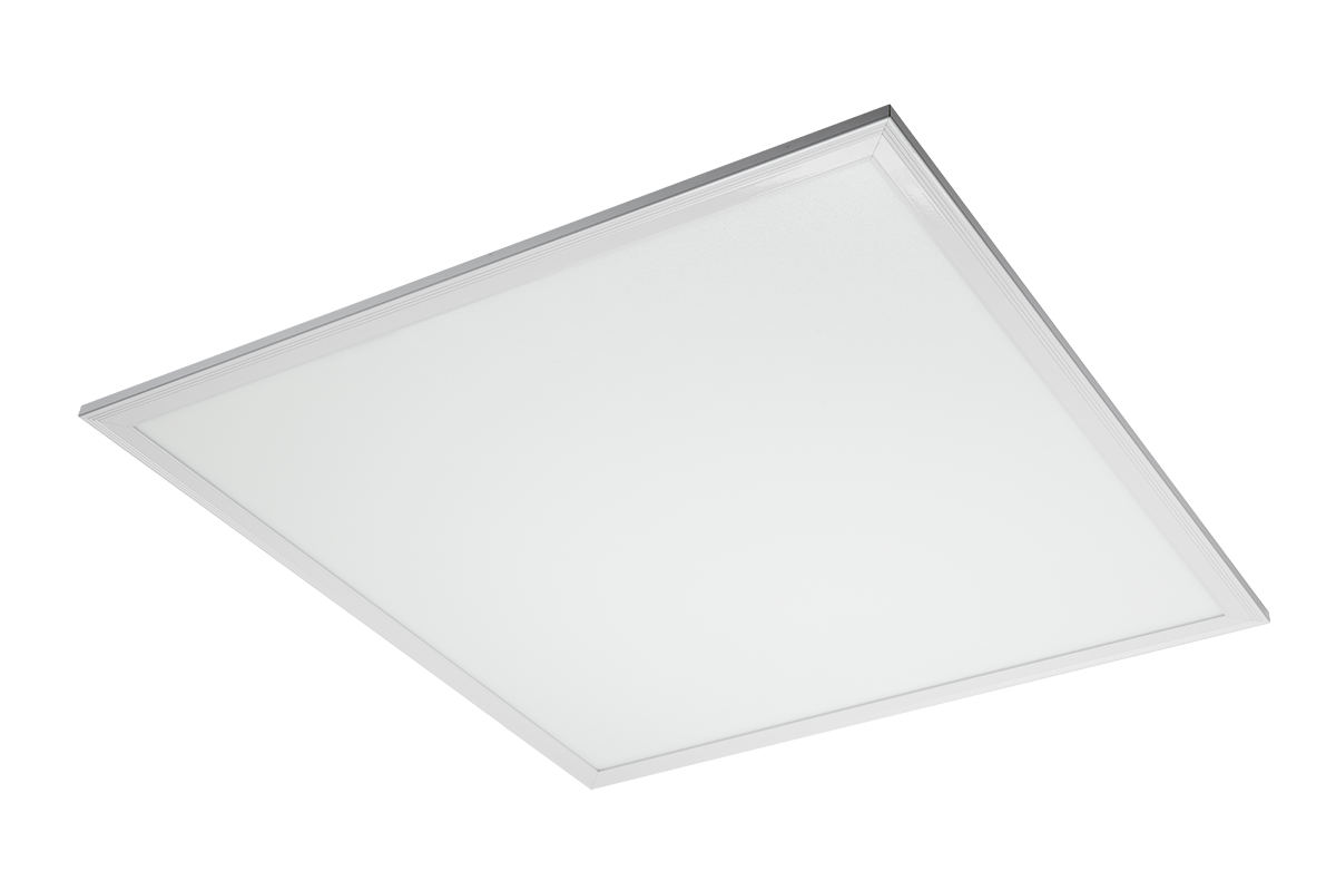 LD-ARG40W60-NB GTV 40w Led 600 X 600 Panel