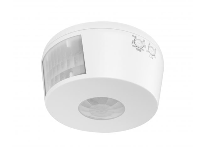 CR-CR21000-00 GTV Dual Sensor