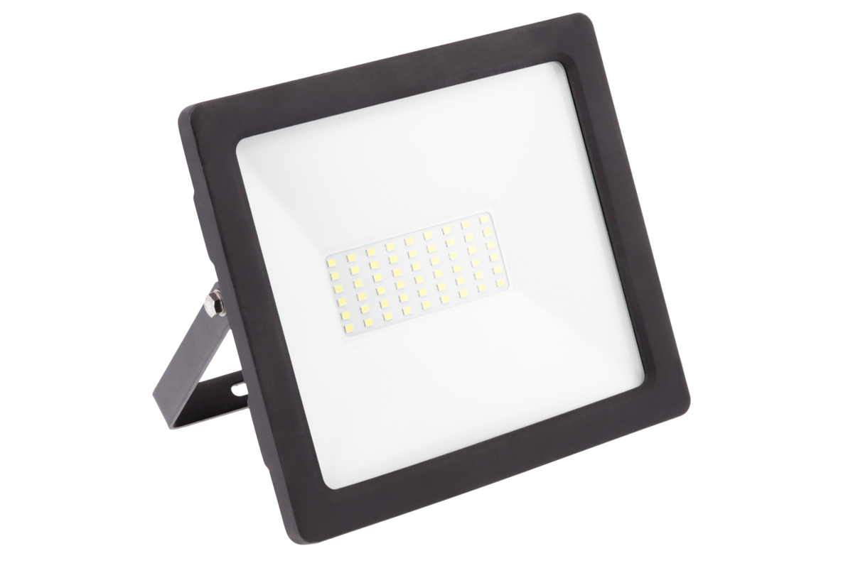 GT-GCX10W-64 GTV 10w Floodlight