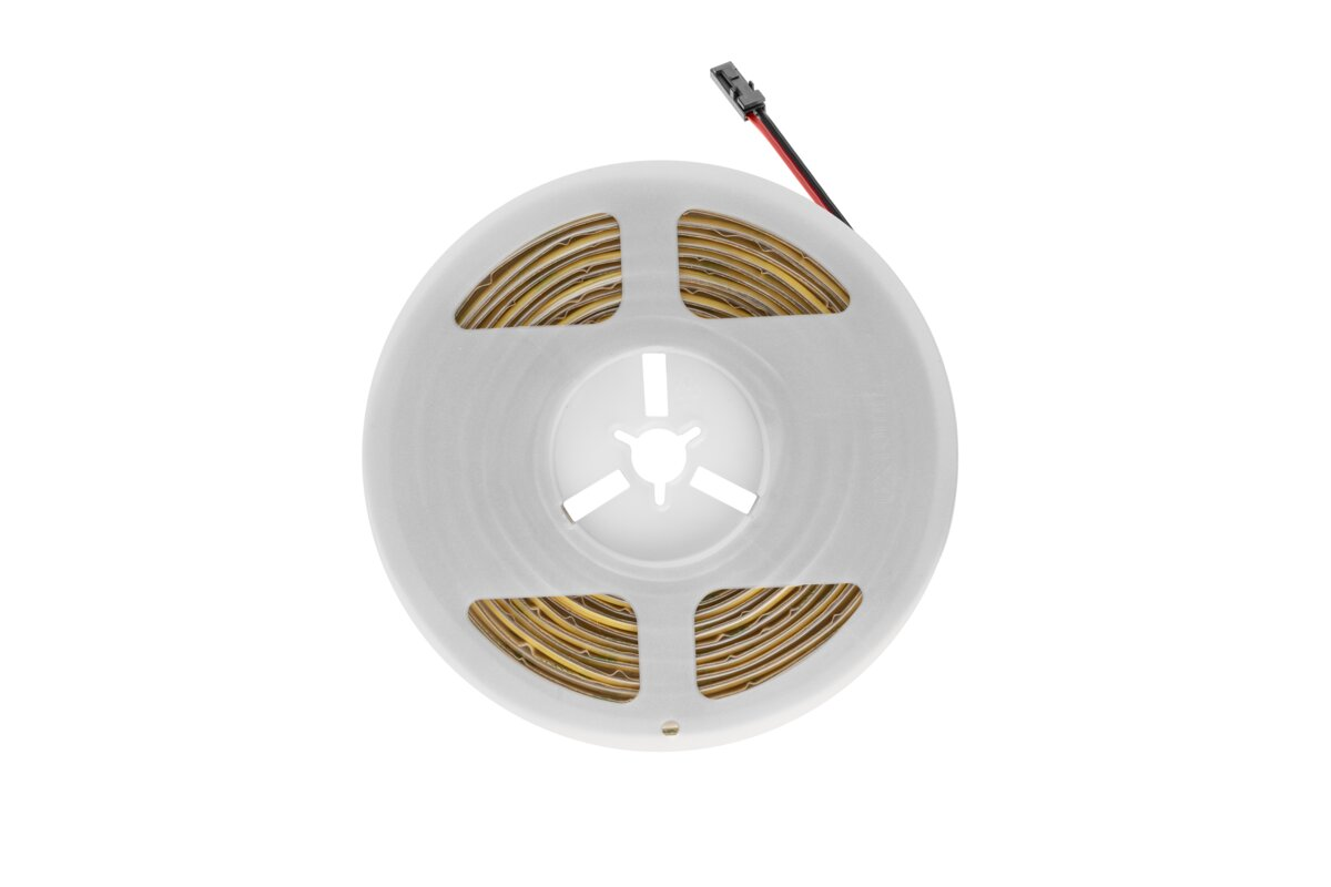 LD-COBST12V-480-65-CB 5M LED Strip COB DC12v, 4000K ip65