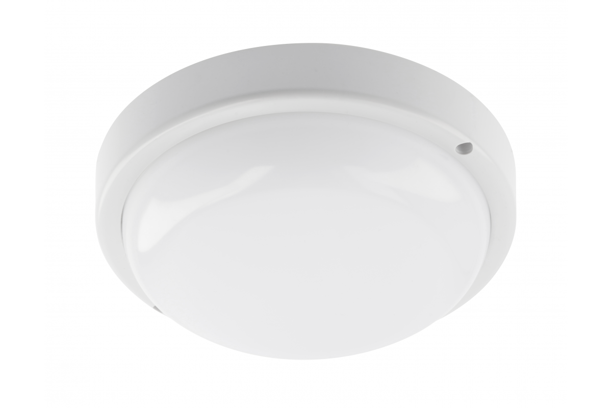 LD-KD12WOK-NB GTV 12w Circular Fitting IP54