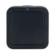 H-BWS201 Niglon 1g 2w Switch Ip66