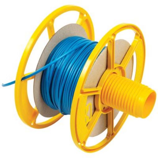 NRSY NIGLON Cable Drum Saver up to 6mm T&E