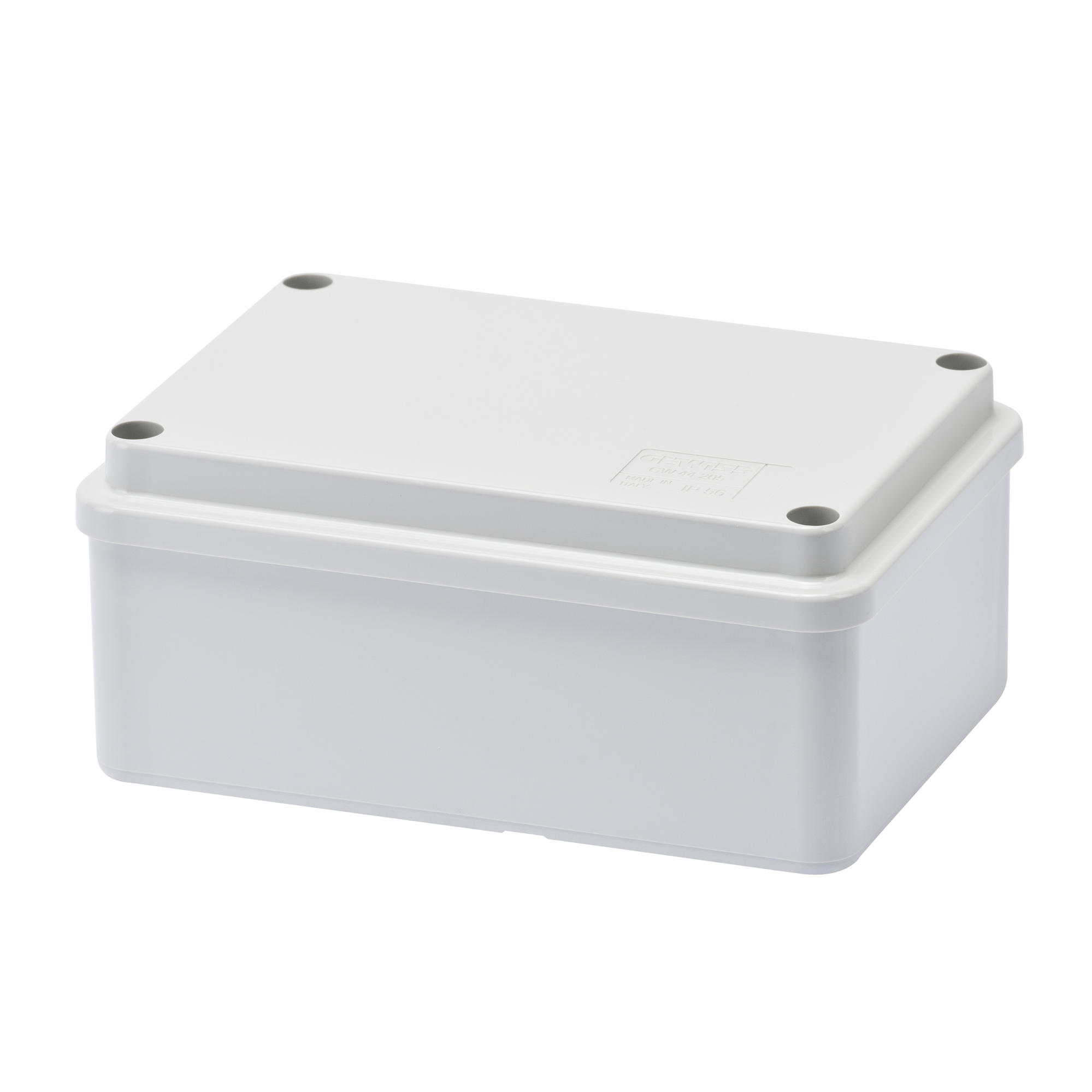 GW44205 - 120X80X50  BULK BUY PRICE (Box if 81@ 2.55 Each) Usual Price 2.77