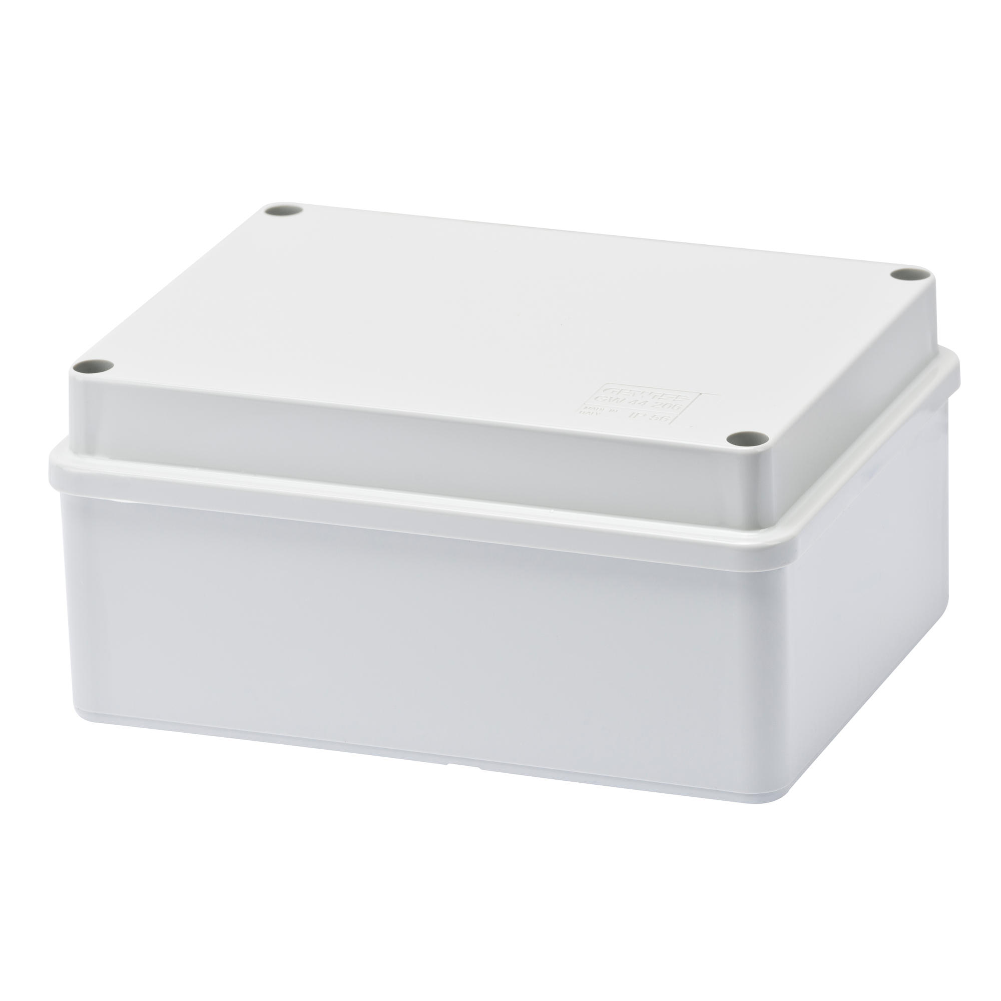 GW44206 - 150 X 110 X 70 BULK BUY PRICE (Box if 50@ 3.73 Each) Usual Price 4.05