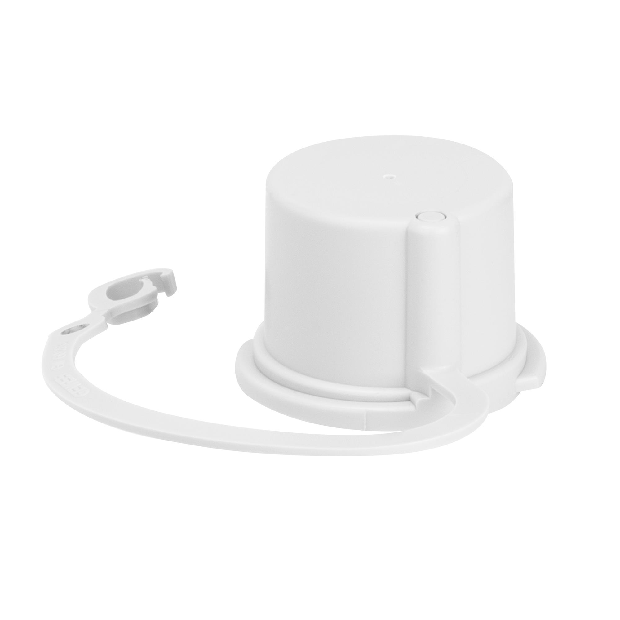 gw60269 For 63A 3P/4P/5P